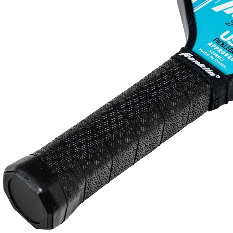 Franklin Signature Pro Series Pickleball Paddle