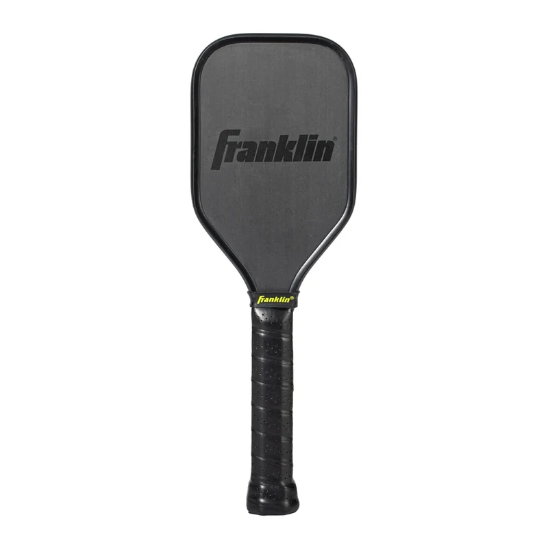 Franklin Sweet Spot Trainer Pickleball Paddle