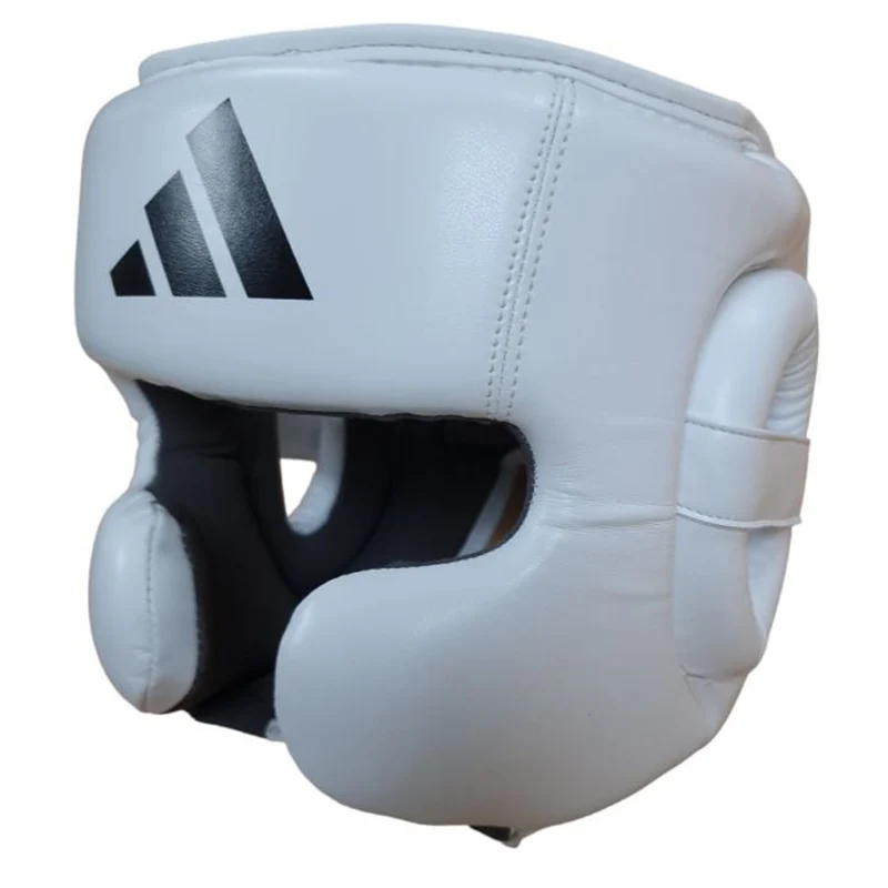 Speed Boxing Head Guard