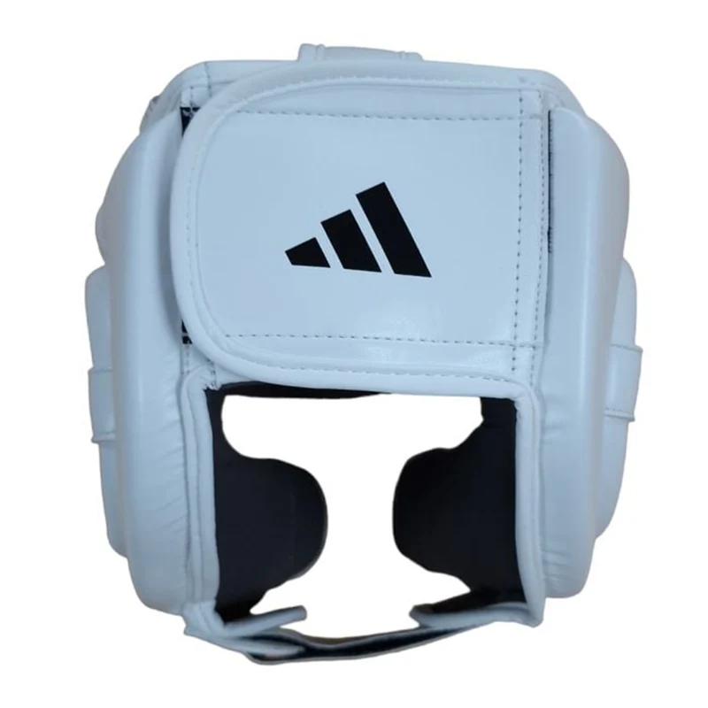 Speed Boxing Head Guard