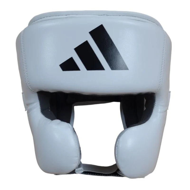 Speed Boxing Head Guard