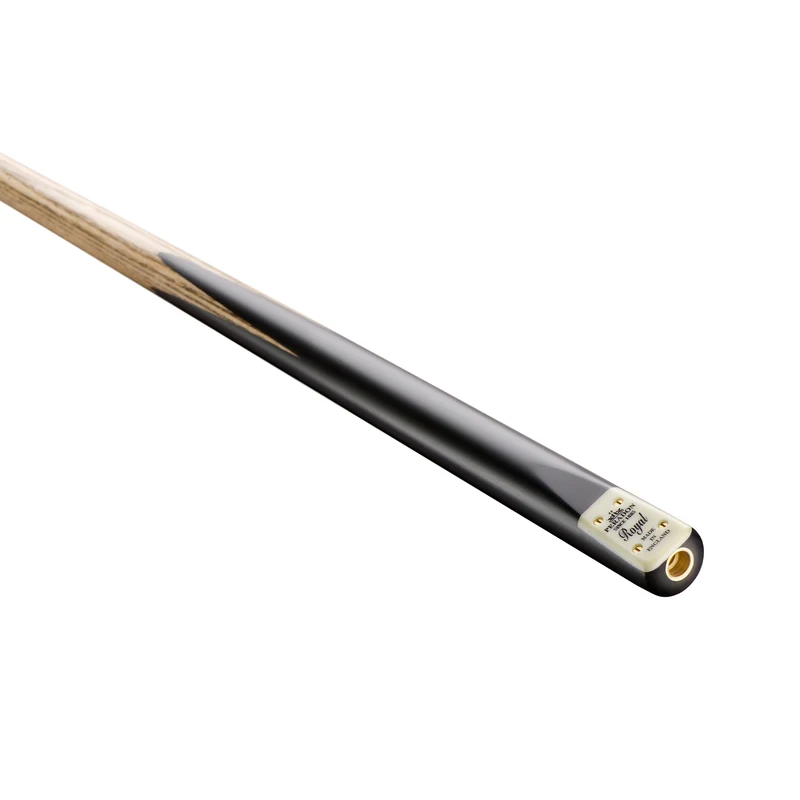 Royal Two Piece Snooker Cue