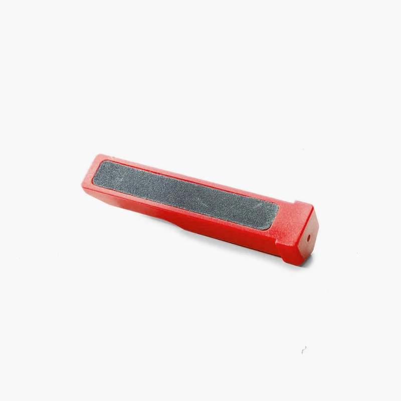 Supafile Cue Tip Sander