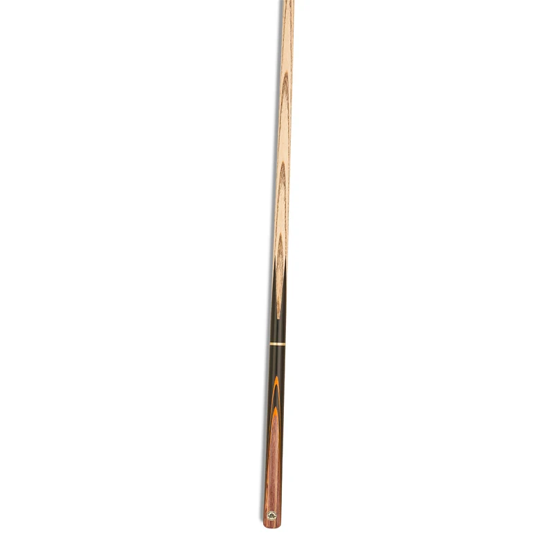 Sheffield 3/4 Jointed Snooker Cue