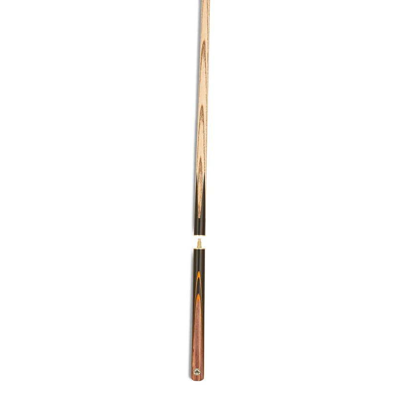 Sheffield 3/4 Jointed Snooker Cue