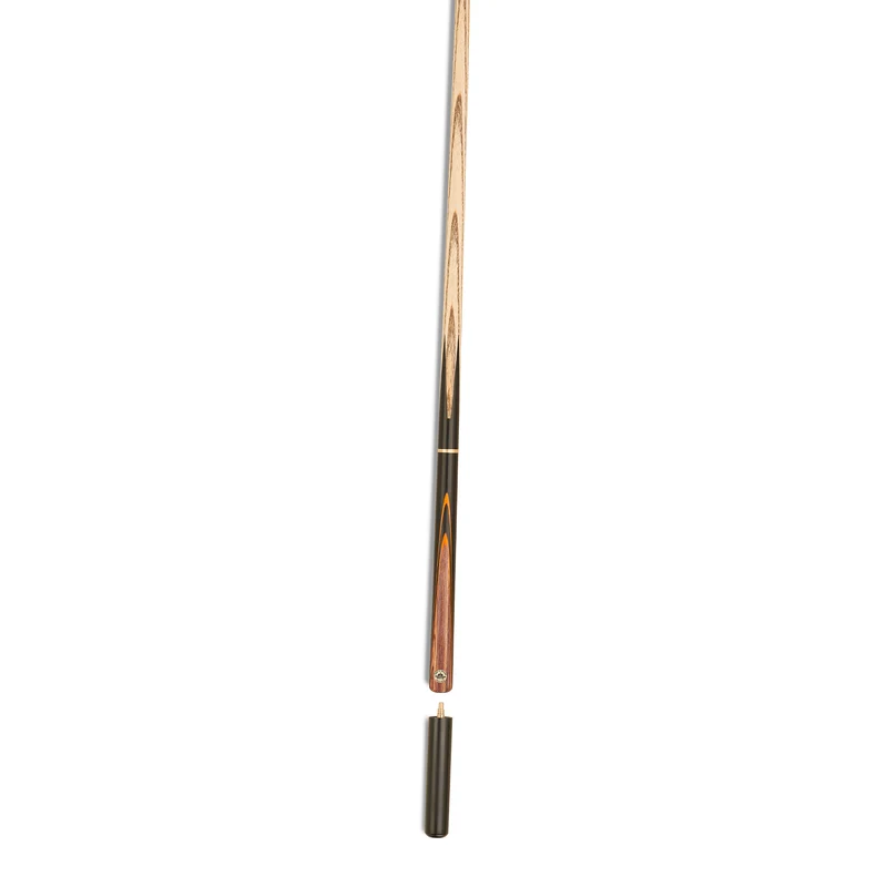 Sheffield 3/4 Jointed Snooker Cue