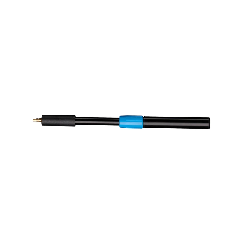 12" Telescopic Butt End Extension