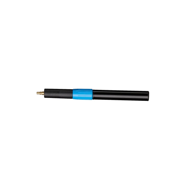 12" Telescopic Butt End Extension