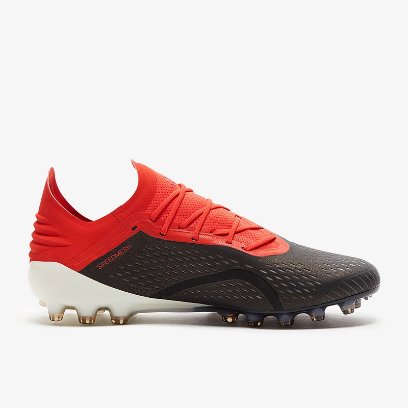 adidas X 18.1 AG