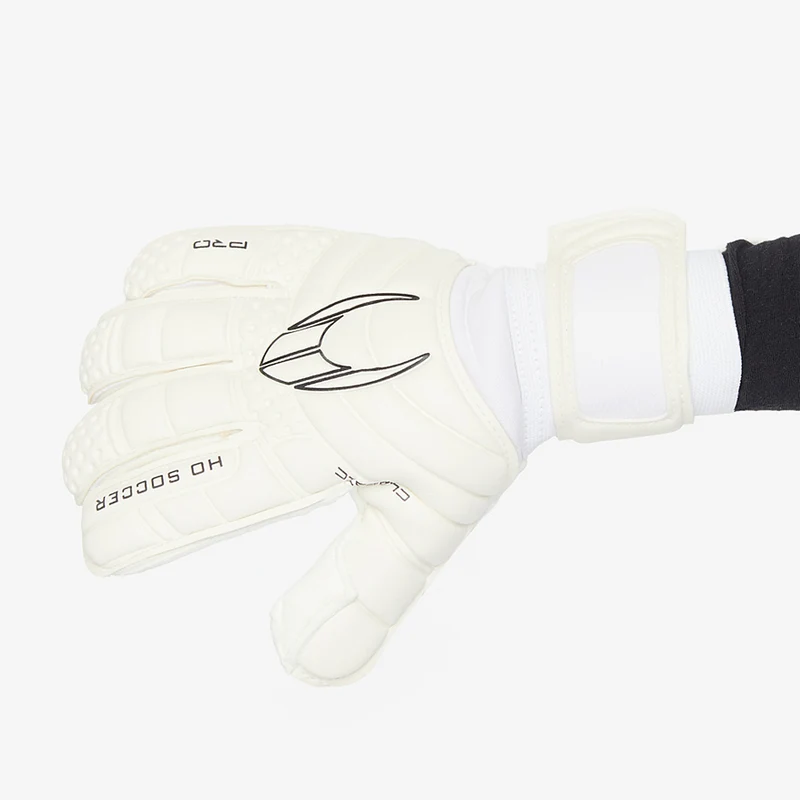 HO Kinder Classic Pro UK