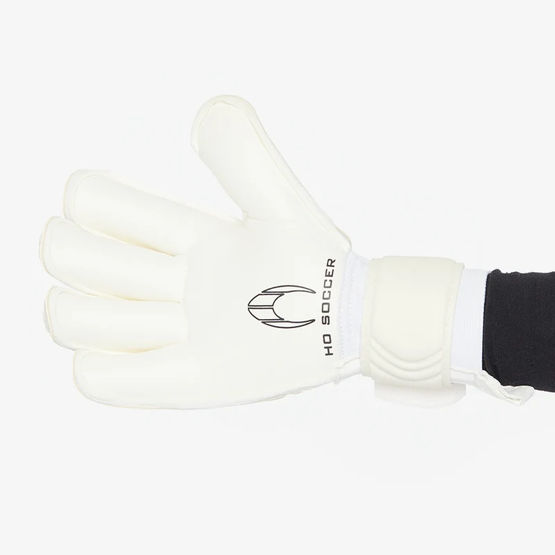 HO Kinder Classic Pro UK