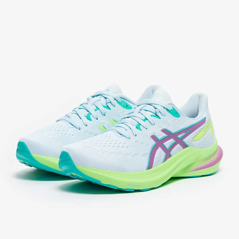 Asics Damen GT-2000 12 Lite-Show