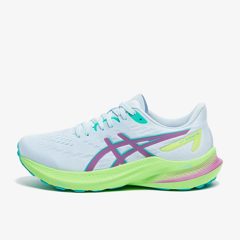 Asics Damen GT-2000 12 Lite-Show