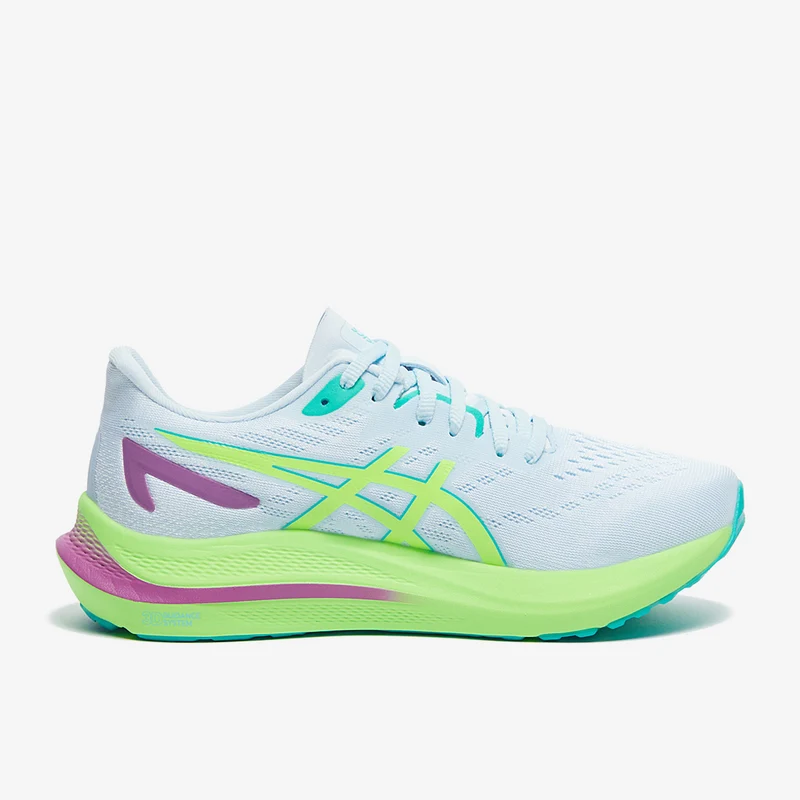 Asics Damen GT-2000 12 Lite-Show