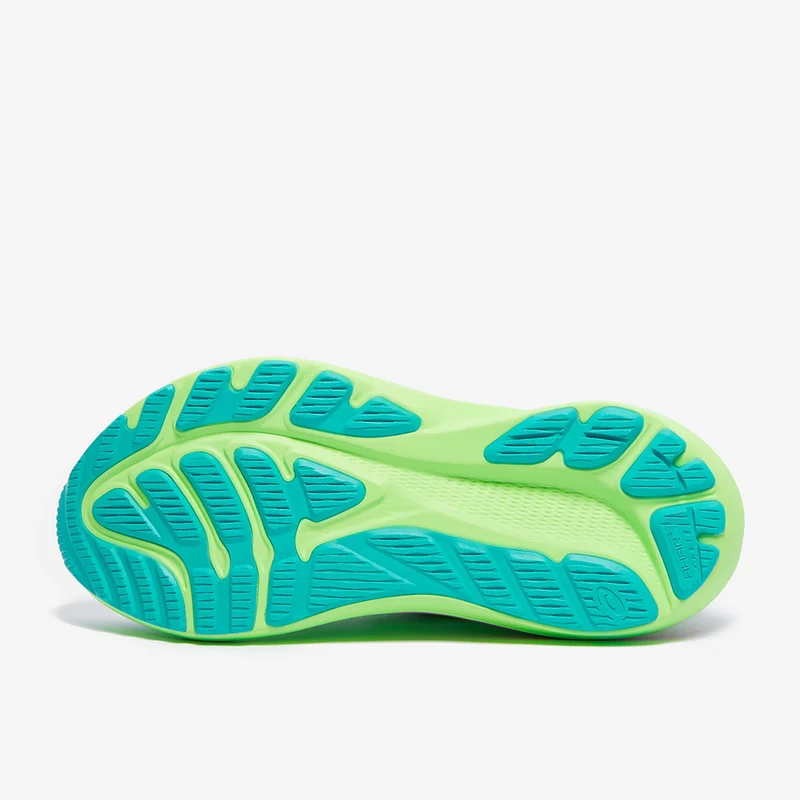 Asics Damen GT-2000 12 Lite-Show