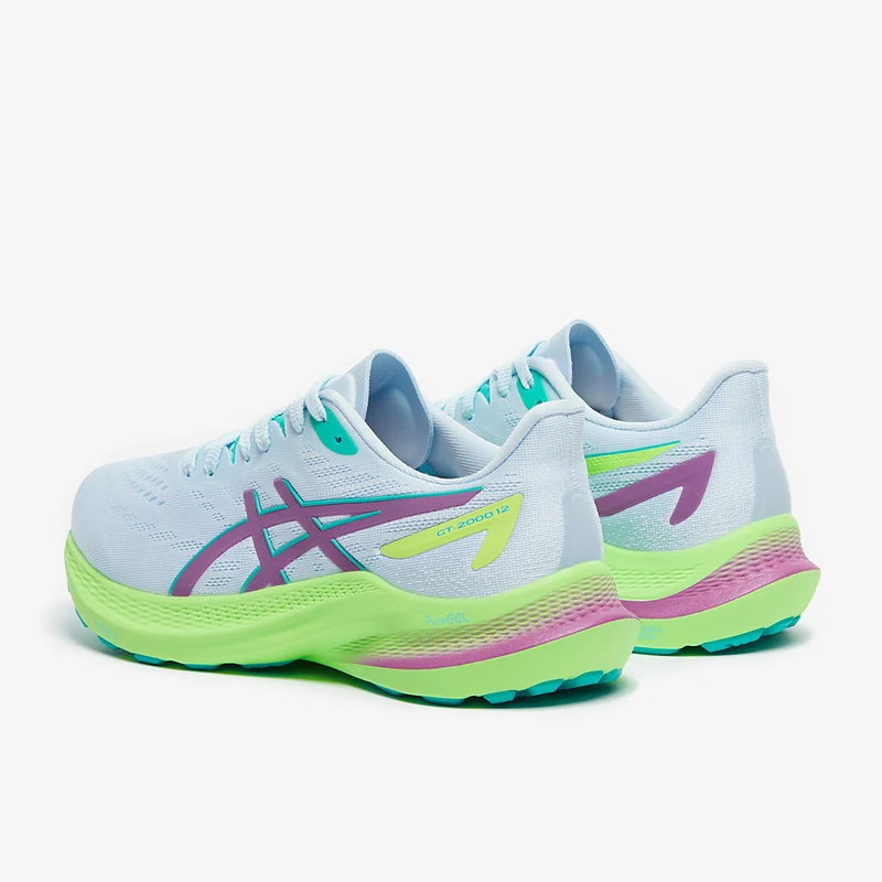 Asics Damen GT-2000 12 Lite-Show