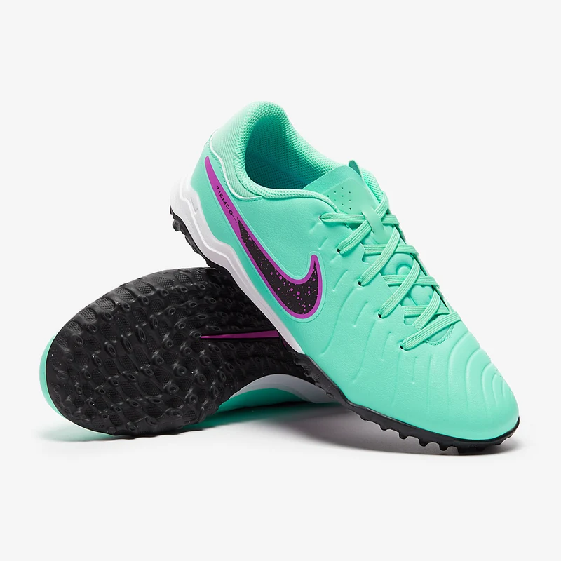 Nike Kinder Tiempo Legend X Academy TF