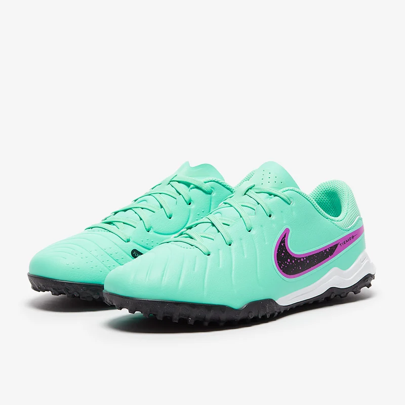 Nike Kinder Tiempo Legend X Academy TF