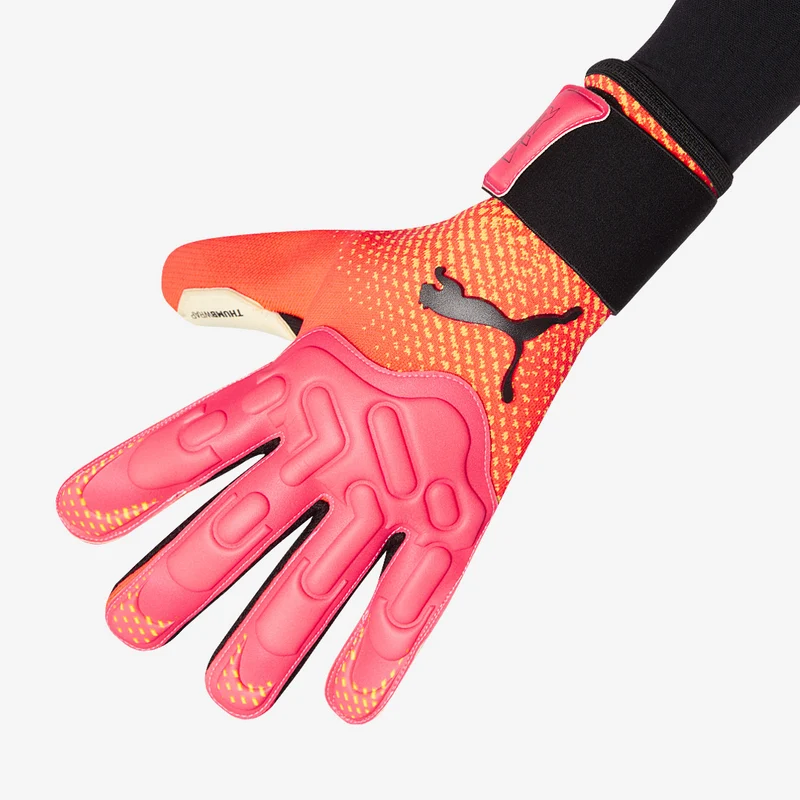 Puma Future Pro Hybrid