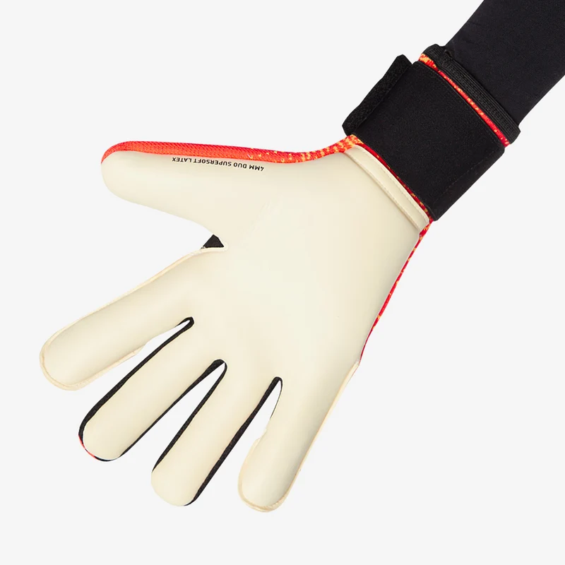 Puma Future Pro Hybrid