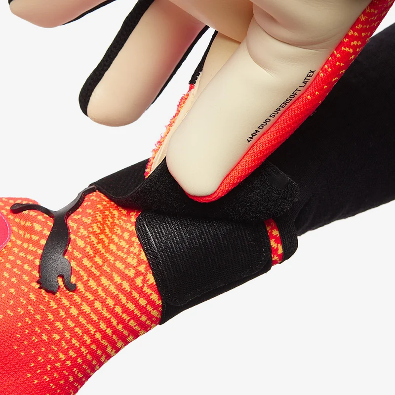 Puma Future Pro Hybrid