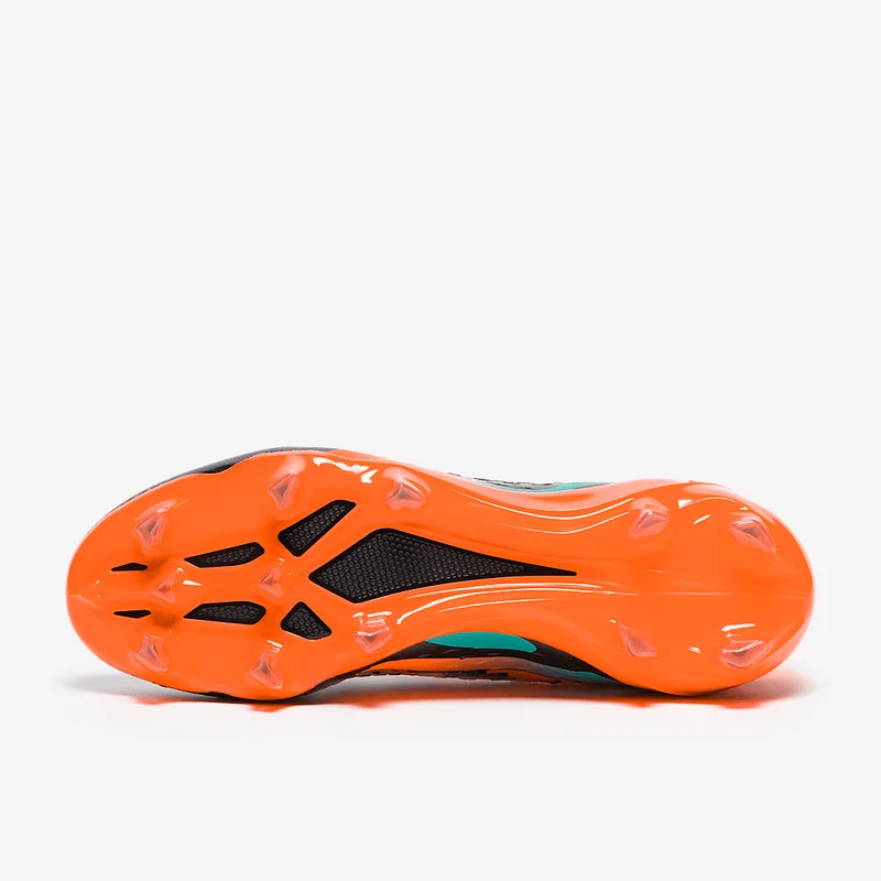 adidas X Speedportal Messi.1 FG