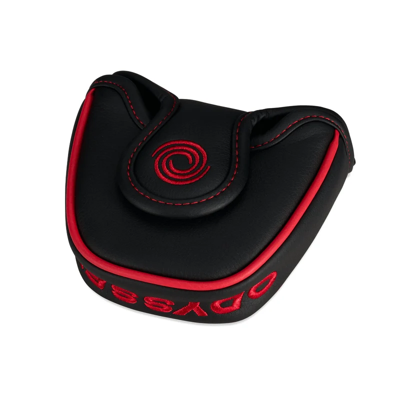Tempest Mallet Head Cover