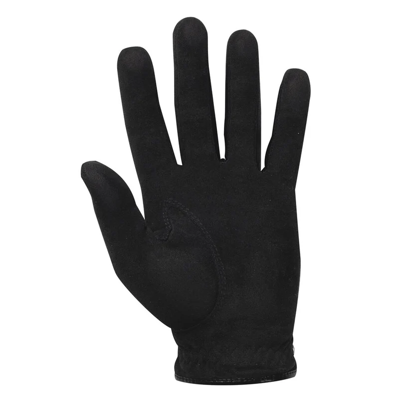RainGrip Golf Glove