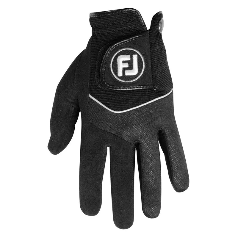 RainGrip Golf Glove