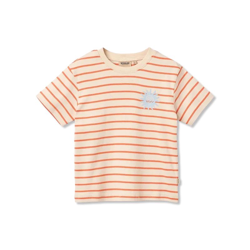 Jay t-Shirt