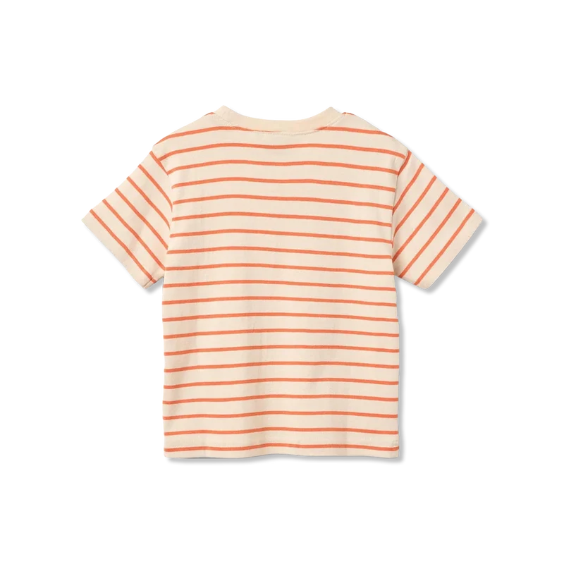 Jay t-Shirt