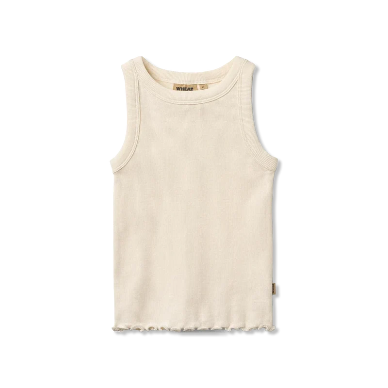 Minka top