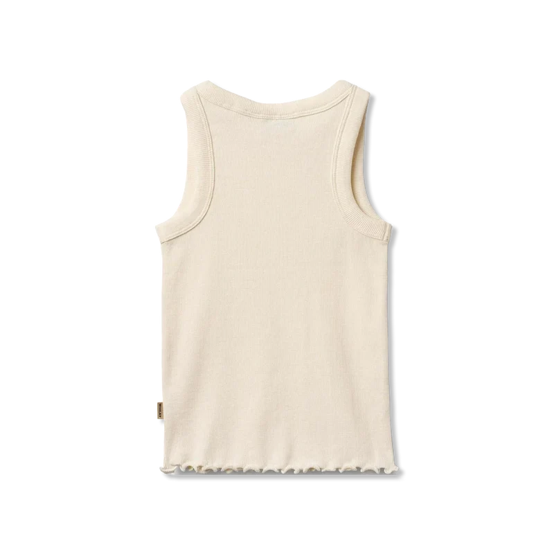 Minka top