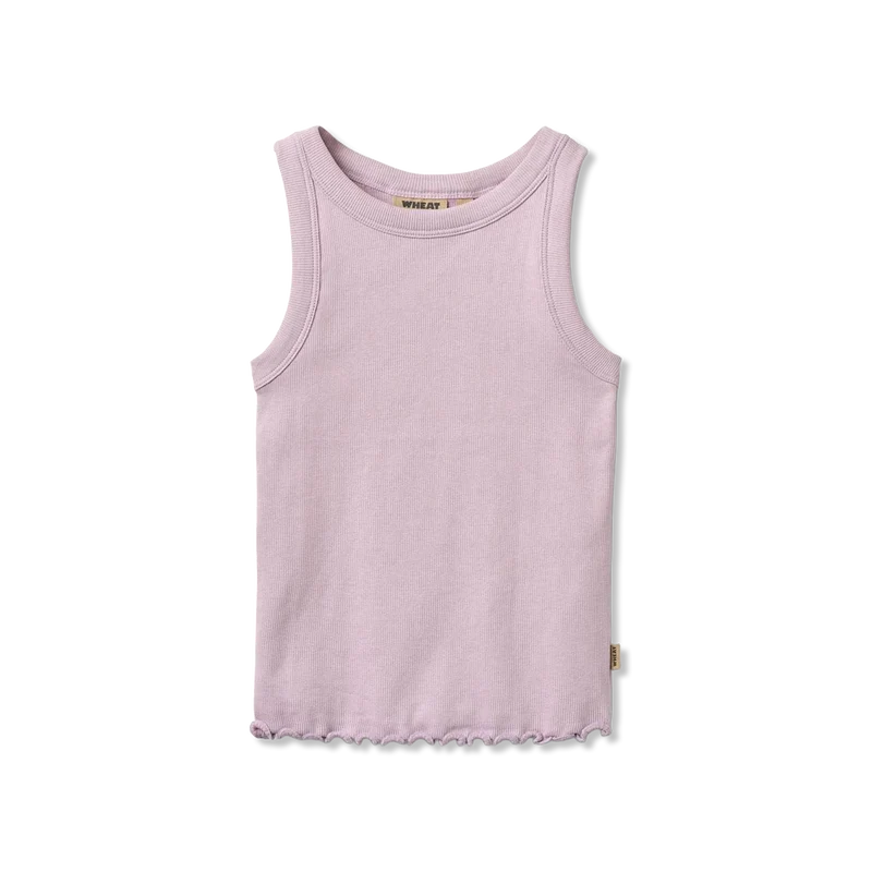 Minka Top