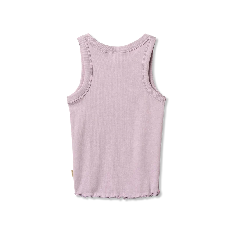 Minka Top
