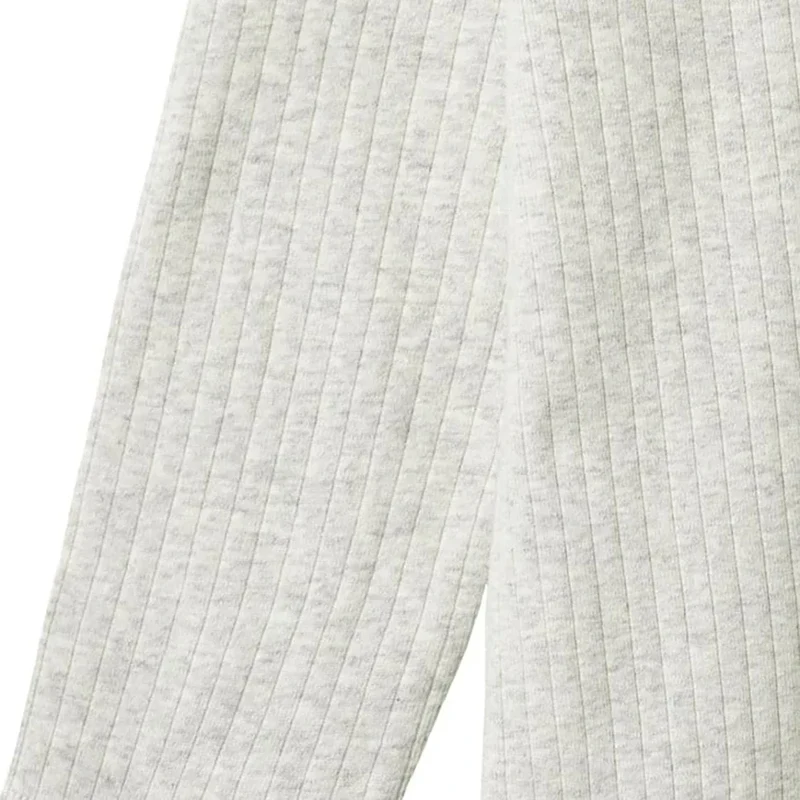 Morris langarmshirt