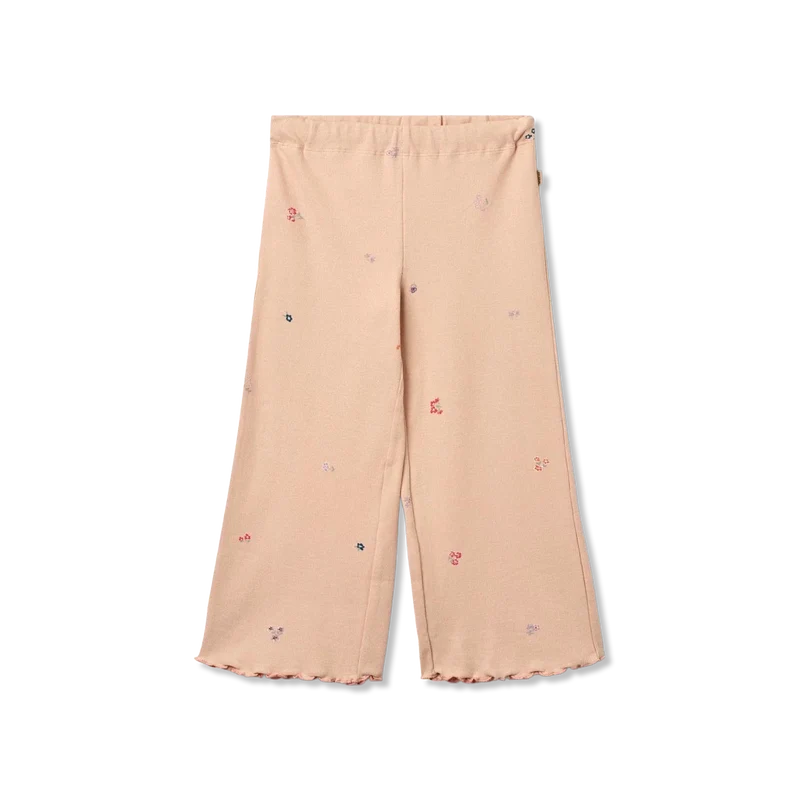 Alicia Shorts-set