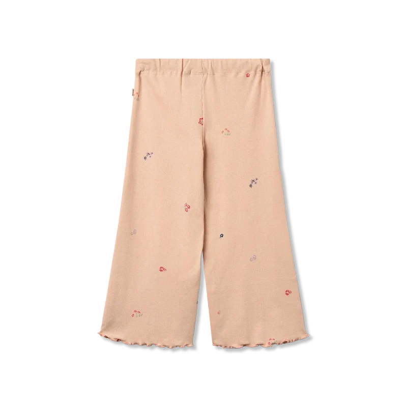 Alicia Shorts-set