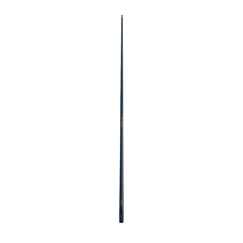 Aramid Graphite Snooker Cue (10mm Tip)