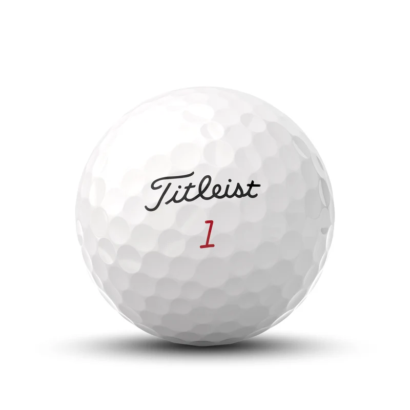 Pro V1x 2025 Golf Balls (Dozen)