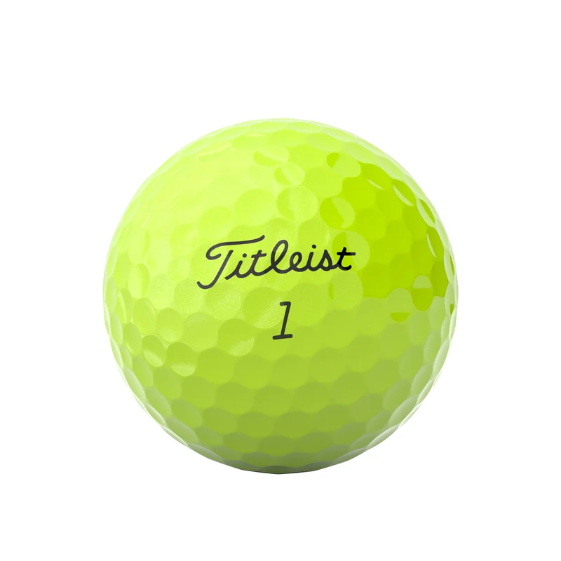 Pro V1 2025 Golf Balls (Dozen)