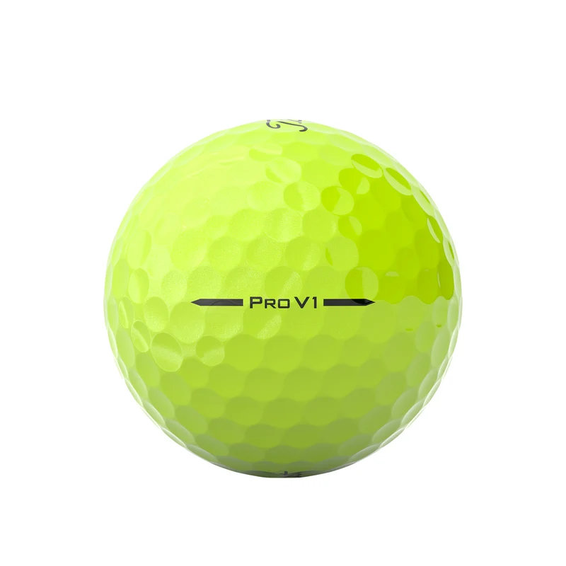 Pro V1 2025 Golf Balls (Dozen)