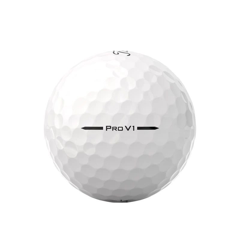 Pro V1 2025 Golf Balls (Dozen)