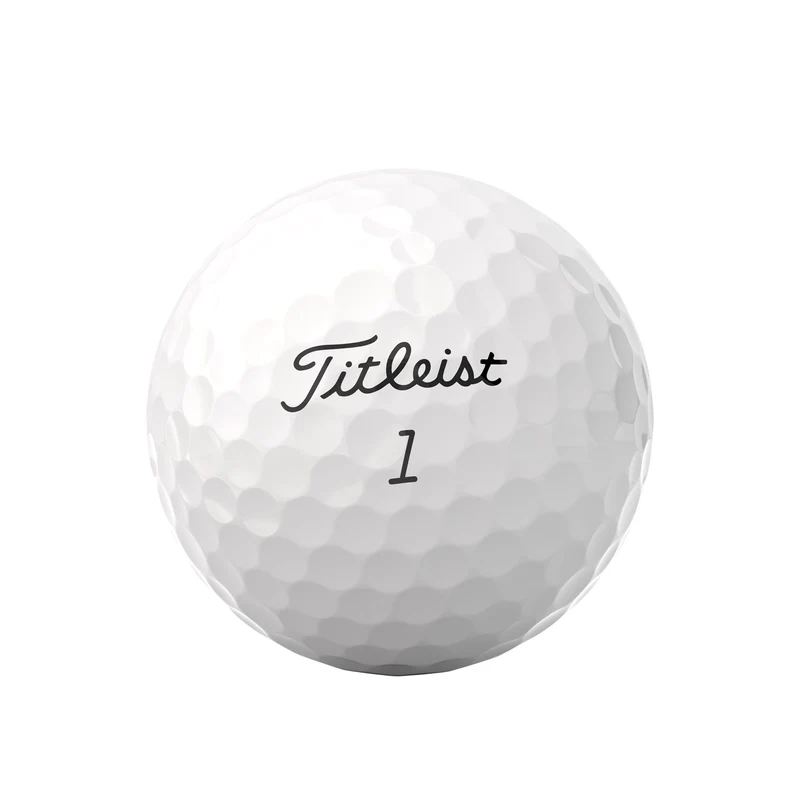 Pro V1 2025 Golf Balls (Dozen)