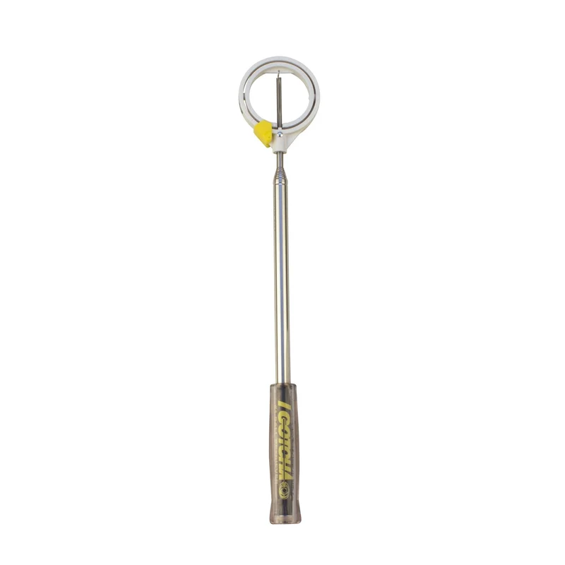 Igotcha 10Ft Executive Compact Golf Ball Retriever