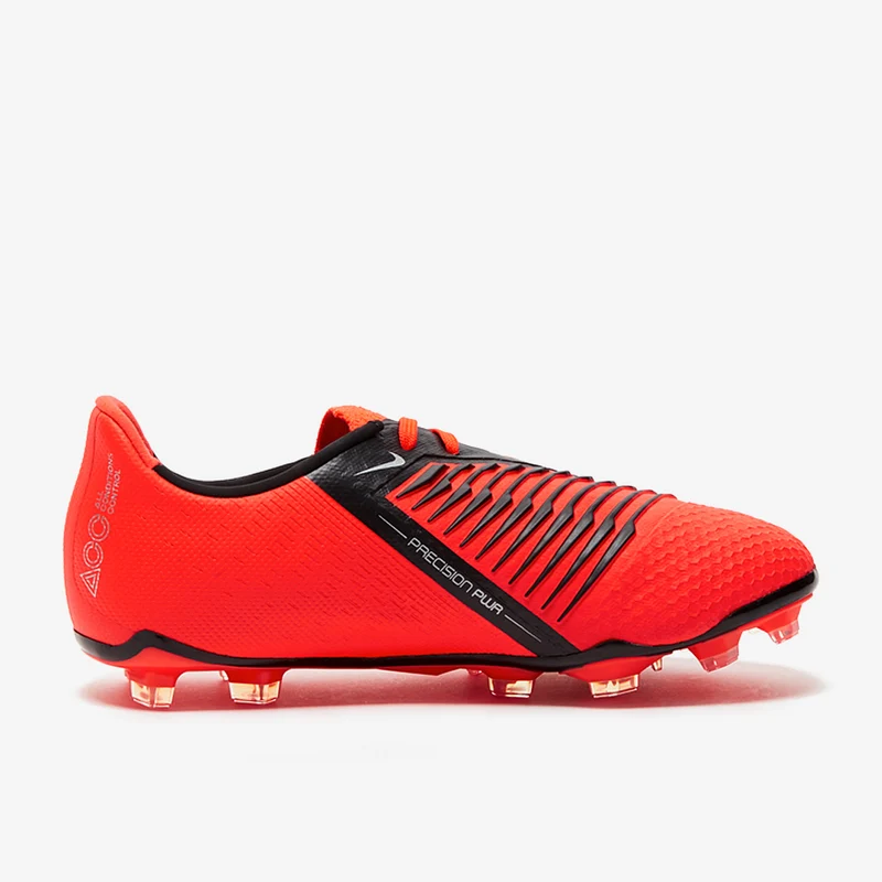 Nike Kinder Phantom VNM Elite FG
