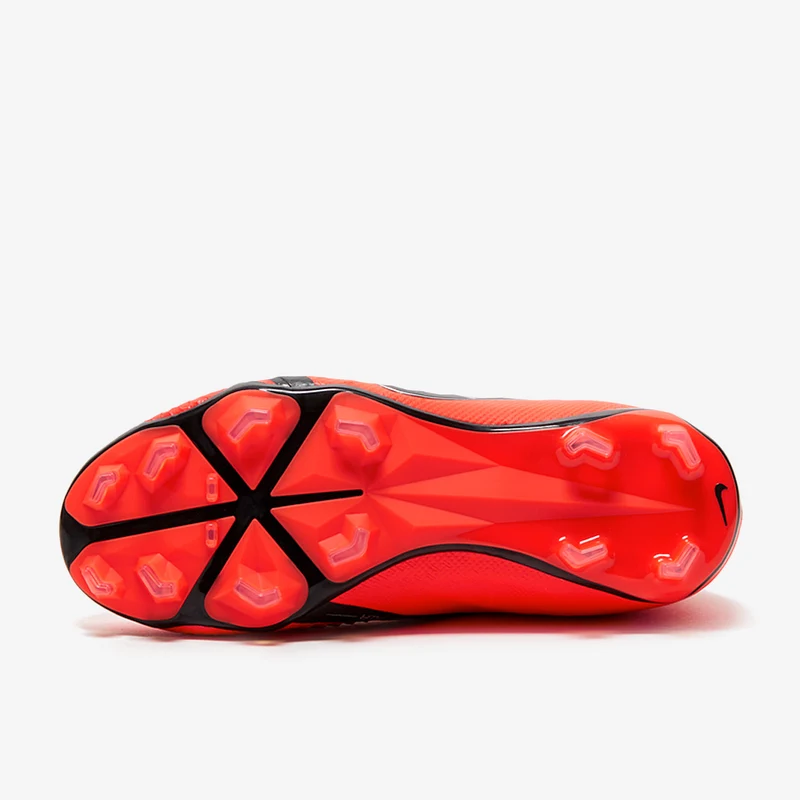 Nike Kinder Phantom VNM Elite FG