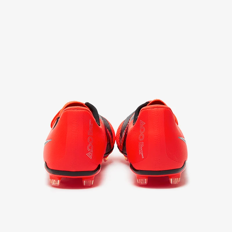 Nike Kinder Phantom VNM Elite FG
