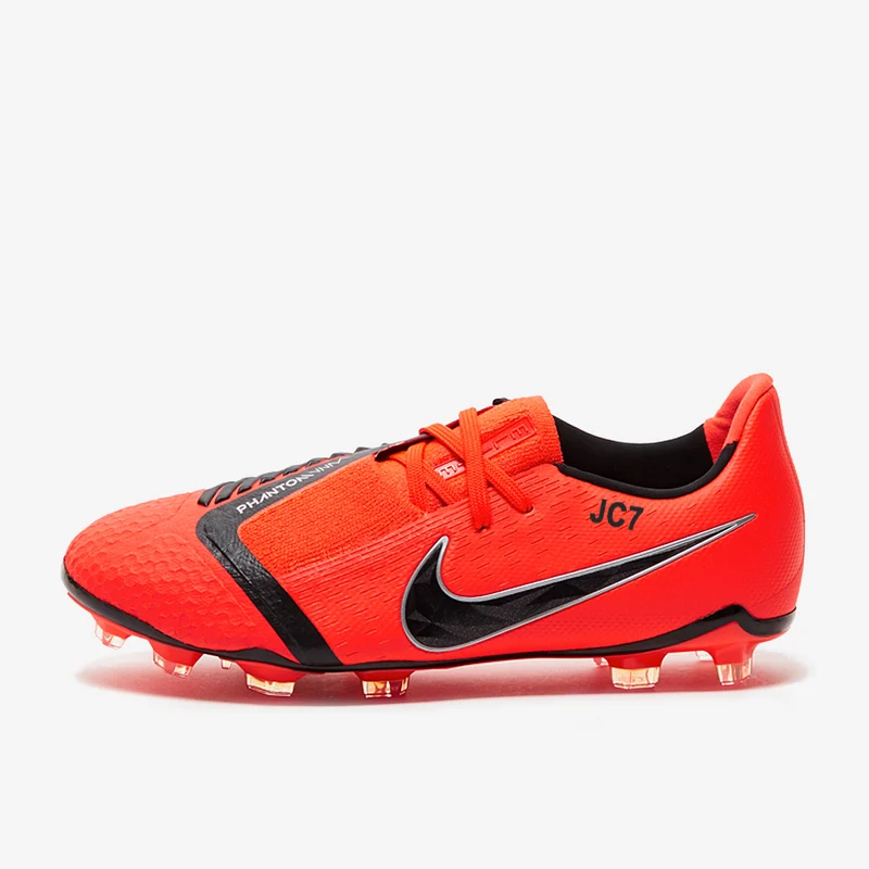 Nike Kinder Phantom VNM Elite FG