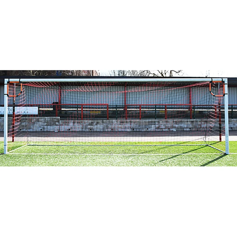 Top Bins Corner Target